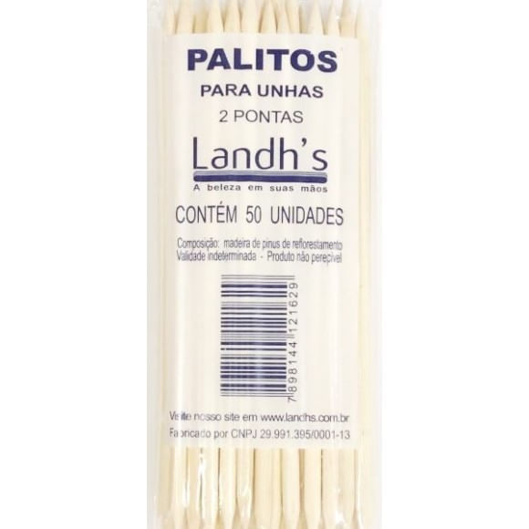 Palito-Landhs-Madeira-para-Unha-50-Unidades