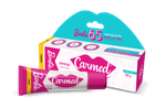 Hidratante-Labial-Carmed-Barbie-Crystal-Efeito-Gloss-10g