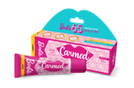 Hidratante-Labial-Carmed-Barbie-Rose-Gold-Efeito-Gloss-10g