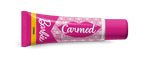 Hidratante-Labial-Carmed-Barbie-Rose-Gold-Efeito-Gloss-10g