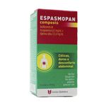 Espasmopan-Composto-Solucao-Oral-Com-10Ml-Uniao-Quimica