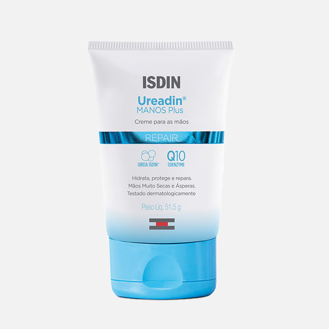 Ureadin-Manos-Plus-Creme-Hidratante-Para-Maos-Isdin-515G