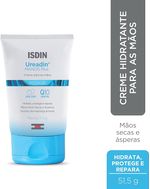 Ureadin-Manos-Plus-Creme-Hidratante-Para-Maos-Isdin-515G