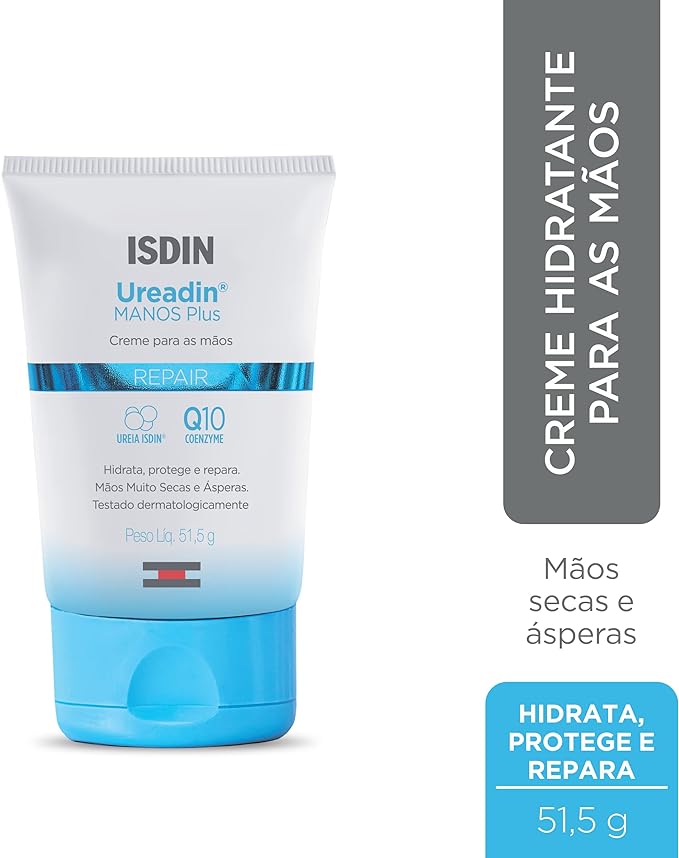 Ureadin-Manos-Plus-Creme-Hidratante-Para-Maos-Isdin-515G