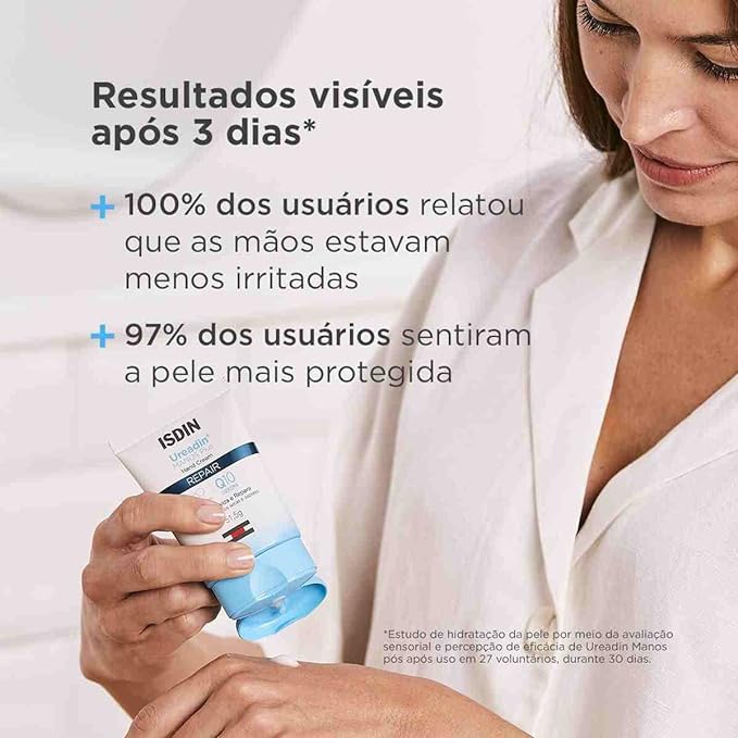 Ureadin-Manos-Plus-Creme-Hidratante-Para-Maos-Isdin-515G