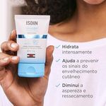 Ureadin-Manos-Plus-Creme-Hidratante-Para-Maos-Isdin-515G