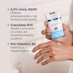 Ureadin-Manos-Plus-Creme-Hidratante-Para-Maos-Isdin-515G