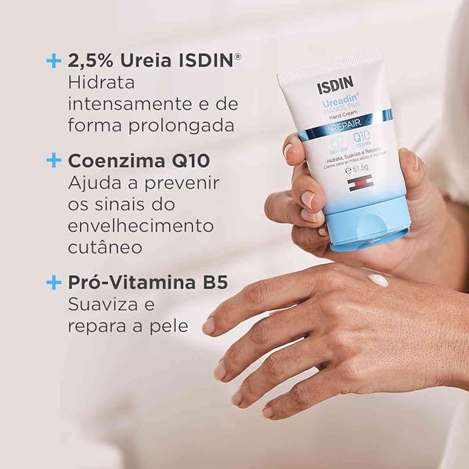 Ureadin-Manos-Plus-Creme-Hidratante-Para-Maos-Isdin-515G