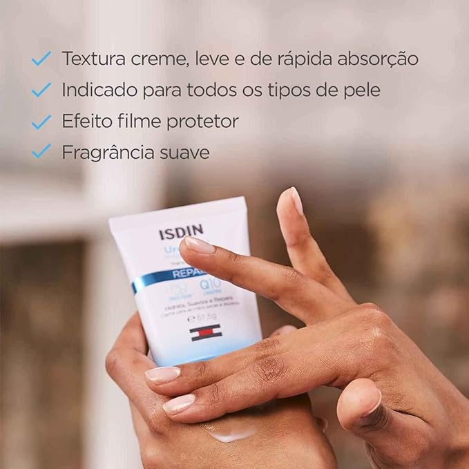 Ureadin-Manos-Plus-Creme-Hidratante-Para-Maos-Isdin-515G