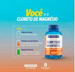 Cloreto-de-Magnesio-P.A.-Catarinense-com-100-comprimidos