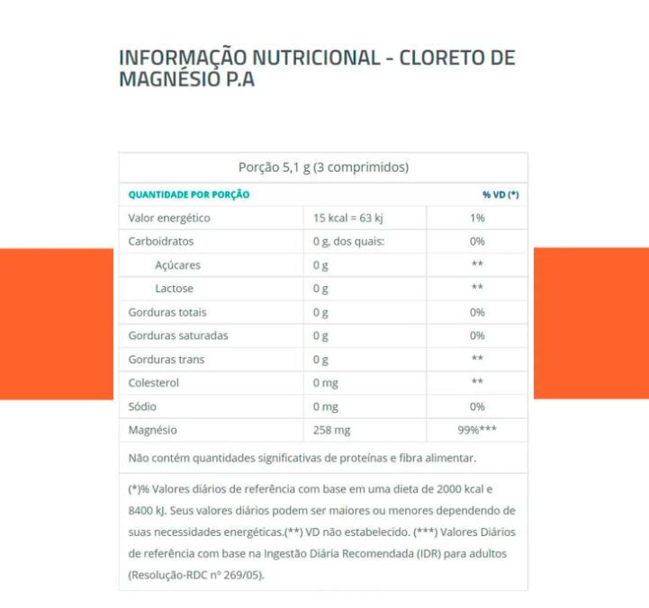 Cloreto-de-Magnesio-P.A.-Catarinense-com-100-comprimidos