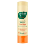 Condicionador-Kolene-Original-Nutre-E-Amacia-300ml
