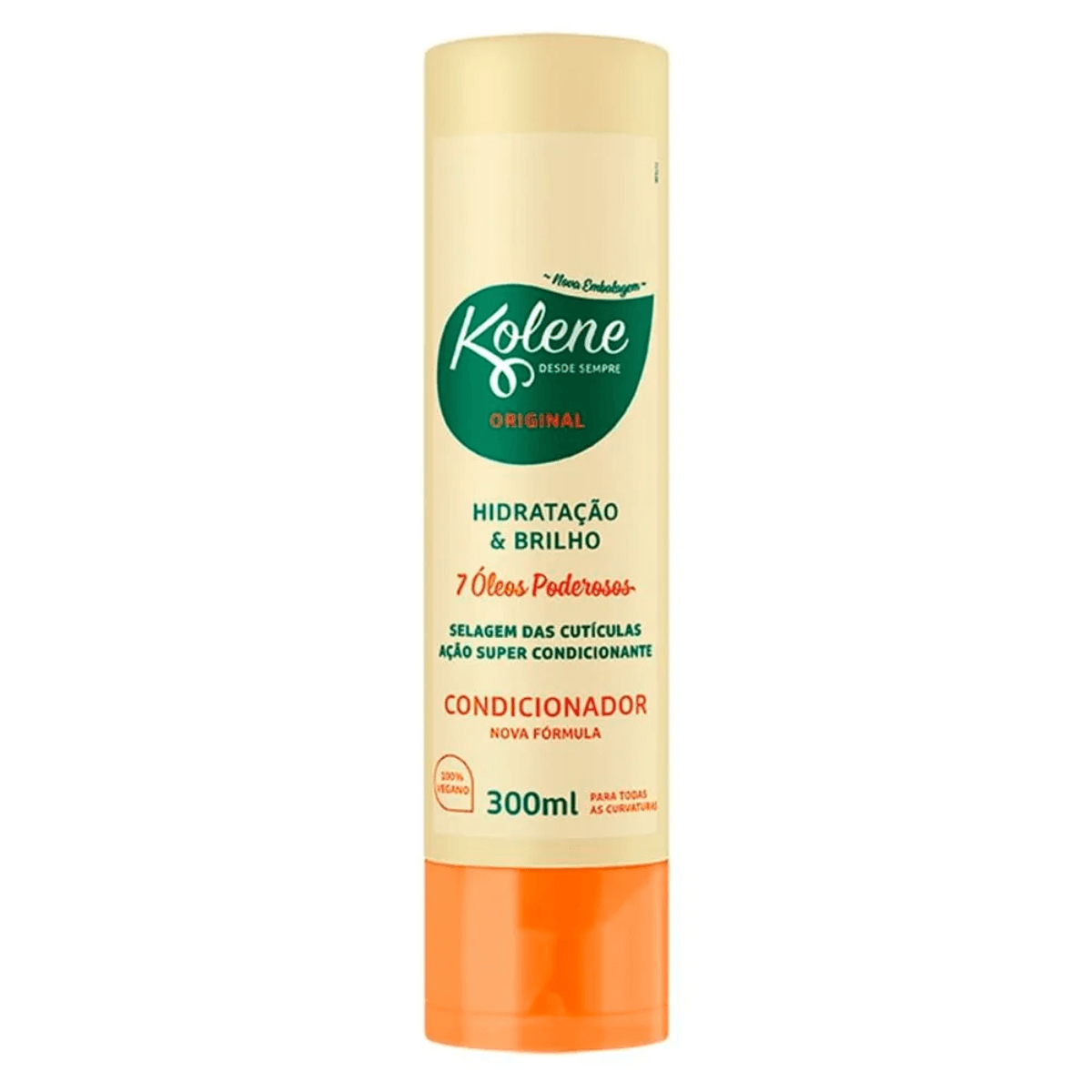 Condicionador-Kolene-Original-Nutre-E-Amacia-300ml
