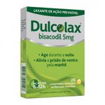 Dulcolax-5mg-com-20-Drageas