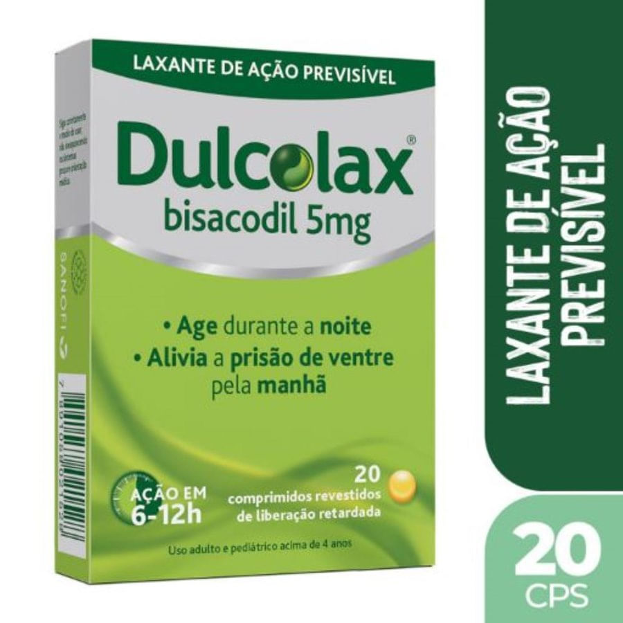 Dulcolax-5mg-com-20-Drageas