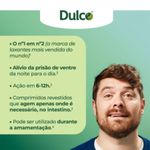 Dulcolax-5mg-com-20-Drageas