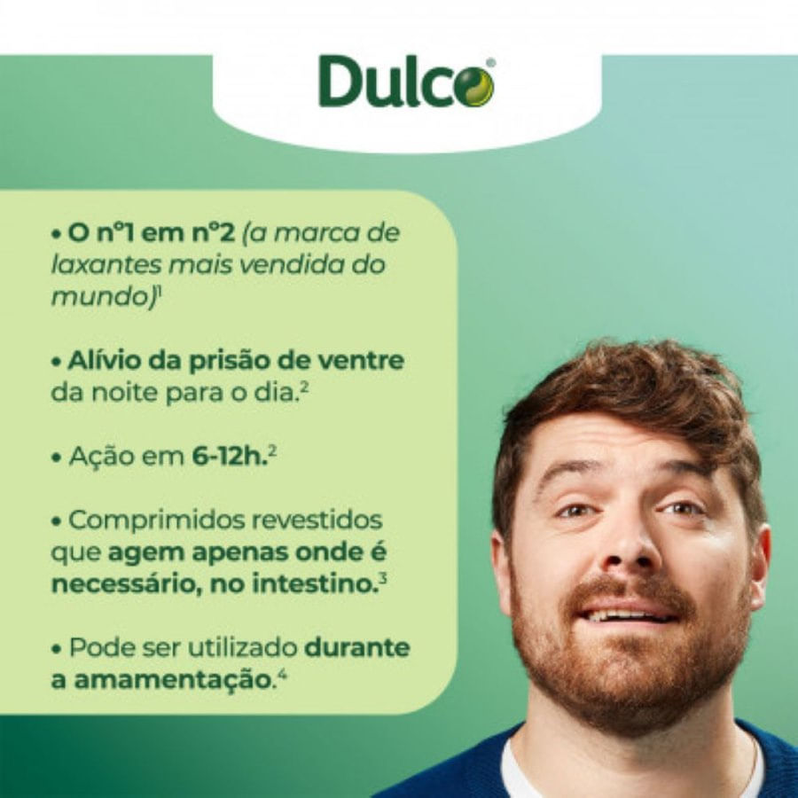 Dulcolax-5mg-com-20-Drageas