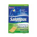 Salonpas-Pain-Relief-Patch-5-Adesivos