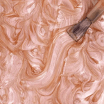 Esmalte-Laranja-Risque-Bridgerton-Sua-Majestade-a-Rainha-Metalico-8ml