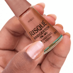 Esmalte-Laranja-Risque-Bridgerton-Sua-Majestade-a-Rainha-Metalico-8ml