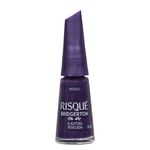 Esmalte-Roxo-Risque-Bridgerton-A-Autora-Revelada-Metalico-8ml