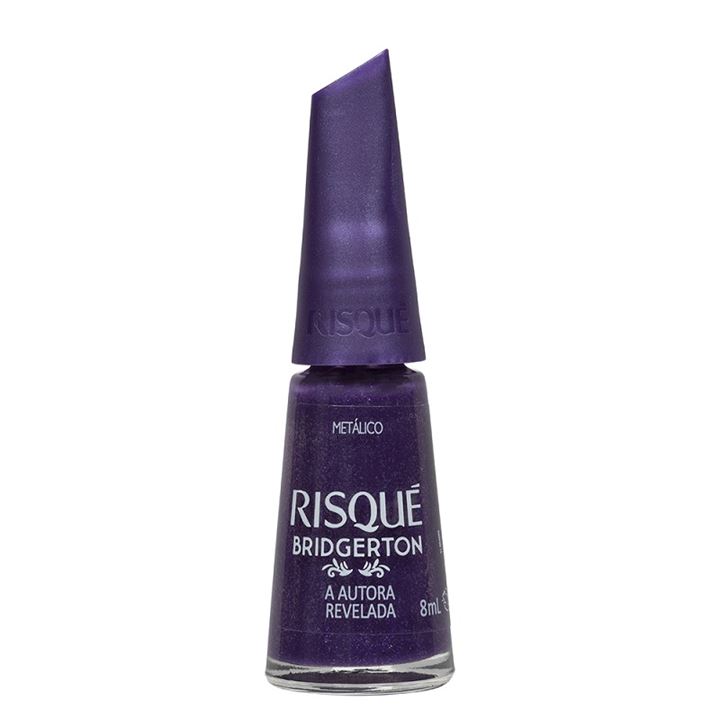Esmalte-Roxo-Risque-Bridgerton-A-Autora-Revelada-Metalico-8ml