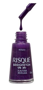 Esmalte-Roxo-Risque-Bridgerton-A-Autora-Revelada-Metalico-8ml