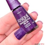 Esmalte-Roxo-Risque-Bridgerton-A-Autora-Revelada-Metalico-8ml