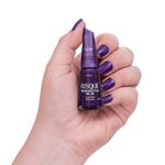 Esmalte-Roxo-Risque-Bridgerton-A-Autora-Revelada-Metalico-8ml