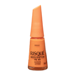 Esmalte-Cremoso-Querida-Leitora-Risque-8ml