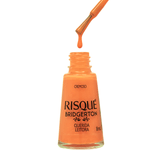Esmalte-Cremoso-Querida-Leitora-Risque-8ml