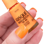 Esmalte-Cremoso-Querida-Leitora-Risque-8ml