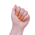 Esmalte-Cremoso-Querida-Leitora-Risque-8ml