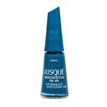 Esmalte-Cremoso-O-Escandalo-de-Whistledown-Risque-8ml