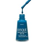 Esmalte-Cremoso-O-Escandalo-de-Whistledown-Risque-8ml