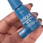 Esmalte-Cremoso-O-Escandalo-de-Whistledown-Risque-8ml