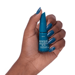 Esmalte-Cremoso-O-Escandalo-de-Whistledown-Risque-8ml