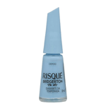 Esmalte-Cremoso-Bridgerton-Diamante-da-Temporada-Risque-8ML