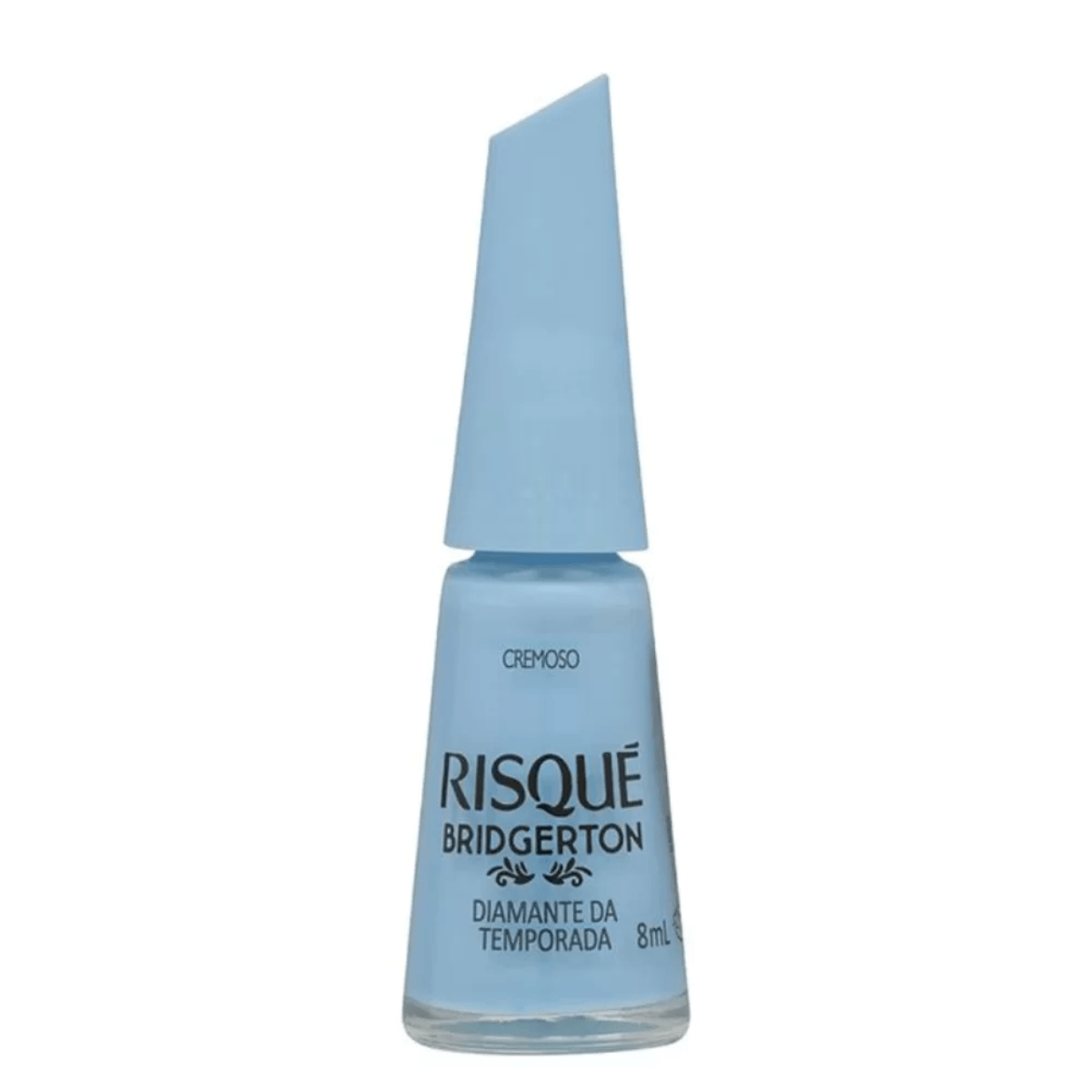 Esmalte-Cremoso-Bridgerton-Diamante-da-Temporada-Risque-8ML