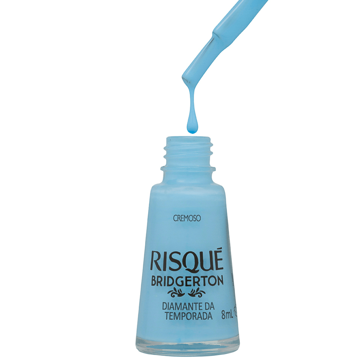 Esmalte-Cremoso-Bridgerton-Diamante-da-Temporada-Risque-8ML