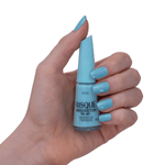 Esmalte-Cremoso-Bridgerton-Diamante-da-Temporada-Risque-8ML