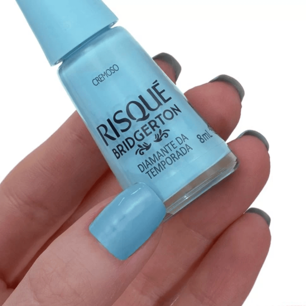 Esmalte-Cremoso-Bridgerton-Diamante-da-Temporada-Risque-8ML