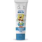 Hidratante-Infantil-Ureia-3--OAZ-150ml