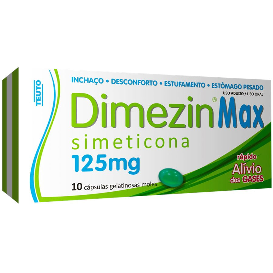 Dimezin-125mg-com-12-Capsulas-Teuto-