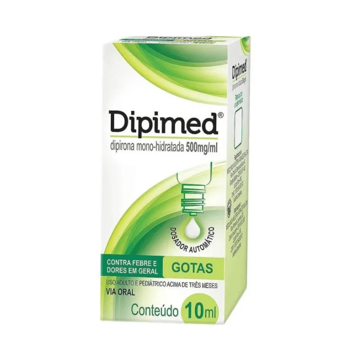Dipimed-Gotas-500mg-mL-10mL