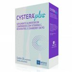 Cystera-Plus-com-30-Comprimidos