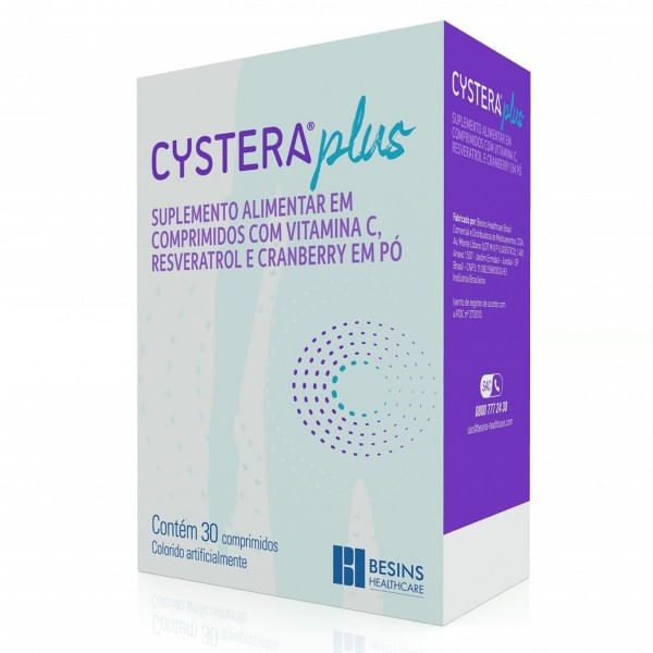 Cystera-Plus-com-30-Comprimidos