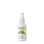 Dersol-Oleo-de-Girassol-Spray--A.G.E--100ml