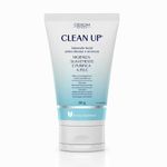 Sabonete-Facial-Clean-up-Genom-Derma-60g