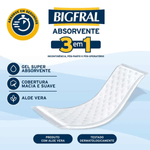 Absorvente-Geriatrico-Bigfral-Plus-Tamanho-Unico-com-20-Unidades